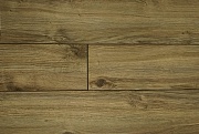 Ламинат Kastamonu Sunfloor 12/33 Дуб Самора 104