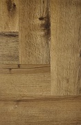 Кварц-винил плитка Kuberpol Kuberparquet ЭСКВАЙР 658