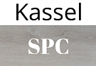 Kassel