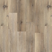 SPC плитка Tarkett Art Vinyl Prime Click AMBER BEIGE SPC плитка Tarkett Art Vinyl Prime Click AMBER BEIGE