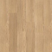 SPC плитка Tarkett Art Vinyl Prime Click FIELD BROWN SPC плитка Tarkett Art Vinyl Prime Click FIELD BROWN