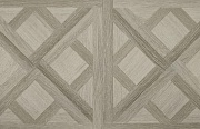 Ламинат Woodstyle Baroque 71181 Шанье белый