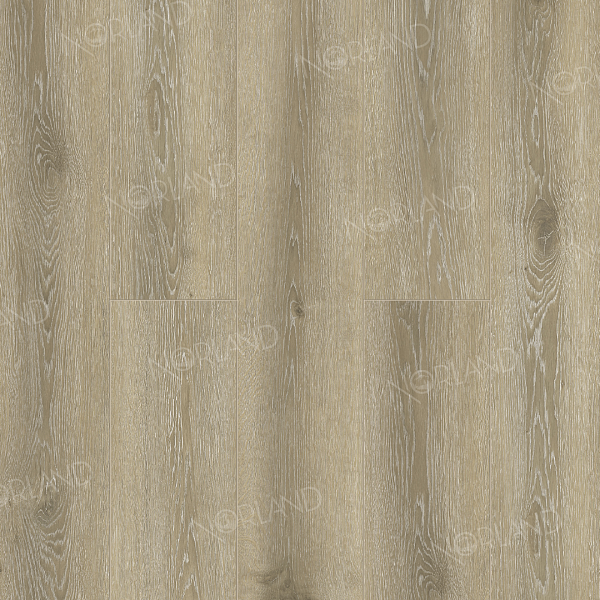 Alpine Floor Norland Vakre Lund 1022-3