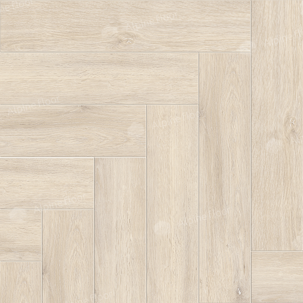 ПВХ плитка Alpine Floor LVT  ECO 16-20