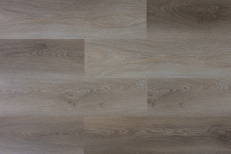 Плитка SPC Art Stone Optima 35-6 APT Дуб Баррель