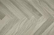 Ламинат Woodstyle Baroque 90153 Энкер