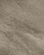 SPC Плитка Alpine floor Stone Авенгтон ЕСО 4-4