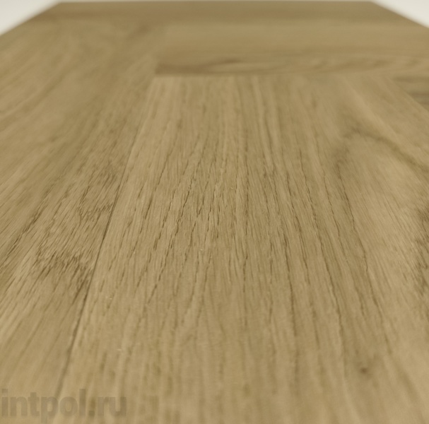 Кварц-винил плитка Kuberpol Kuberparquet КРИСТАЛЛ 653
