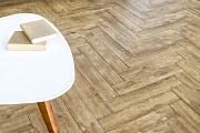 SPC Плитка Alpine floor Expressive Песчаная буря ECO 10-4