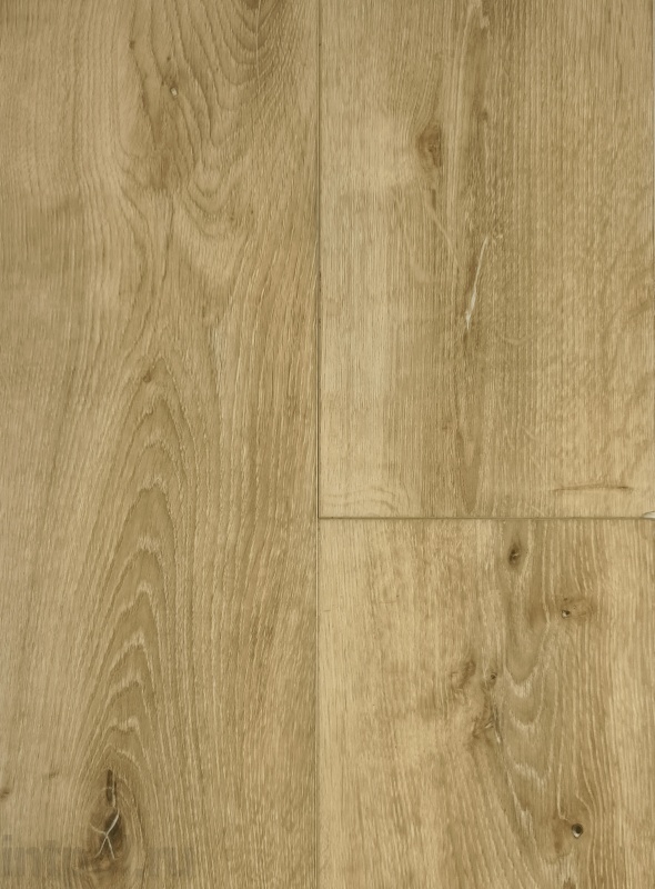 SPC Плитка Aspenfloor Natural Touch Дуб Ривера