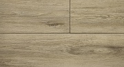 Ламинат Egger Woodstyle Bravo Дуб Сомерсет