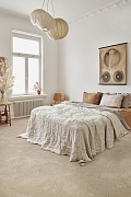 Ковровое покрытие AW Nobilis 31 4 м