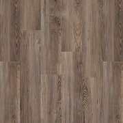 SPC плитка Tarkett Art Vinyl Prime Click CLAY BROWN SPC плитка Tarkett Art Vinyl Prime Click CLAY BROWN