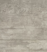 ПВХ плитка Alpine floor Light Stone Ратленд ECO-15-9