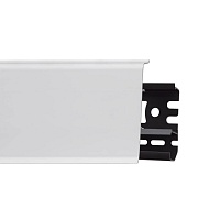 Плинтус Indo LM 70