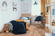 Линолеум Ideal Portman INSBRUK 3 Линолеум Ideal Portman INSBRUK 3