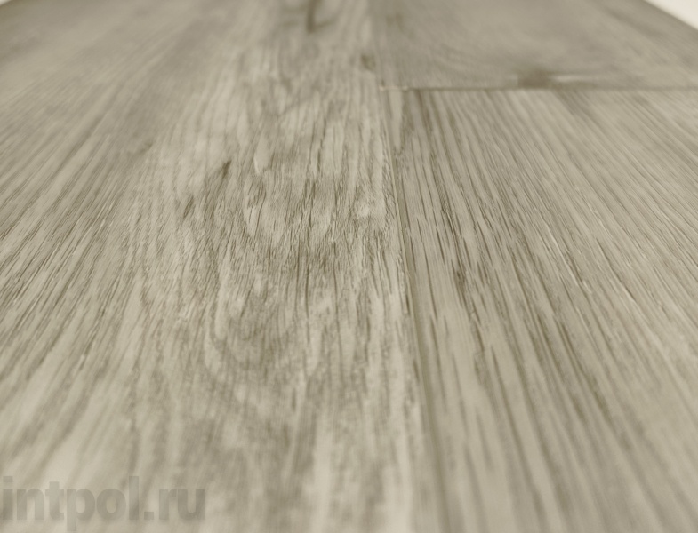 SPC Плитка Aspenfloor Premium Wood XL Дуб Скандинавский