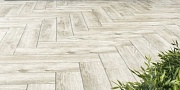 SPC Плитка Alpine floor Expressive Сумерки ECO 10-1