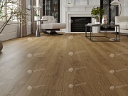 ПВХ Плитка Alpine Floor Solo Plus SPC ЕСО 14-101-R 