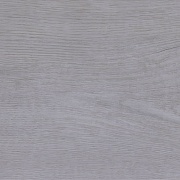 SPC Плитка Aspenfloor Natural Touch Дуб Шато 