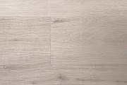 SPC плитка Wonderful Kiparis KPR 900-25 Аризона