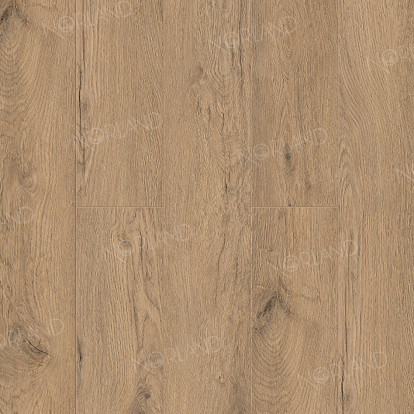 Alpine Floor Norland Vakre Sandra 1022-4