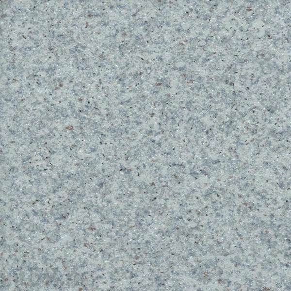 Линолеум Tarkett Moda 603