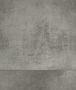 SPC Плитка Alpine floor Stone Бристоль ECO 4-8