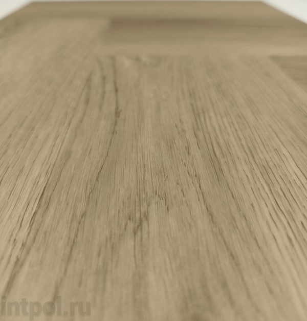 Кварц-винил плитка Kuberpol Kuberparquet АМБЕР 652