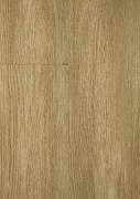 SPC плитка Alta Step Excelente Дуб ванильный