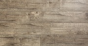 SPC плитка Royce Jersey Дуб Тринити J405