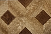Ламинат Woodstyle Baroque Art 1592-2 Лоэнгрин