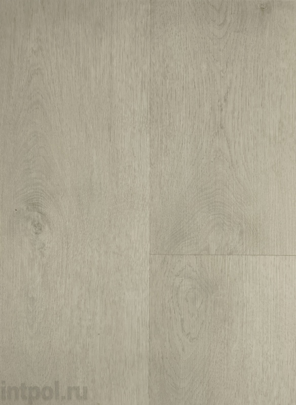 SPC плитка Alpine Floor Norland Sigrid Alva 1001-12
