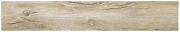 ПВХ плитка Fine Floor Rich Dry Back FF-2069 Дуб Мале