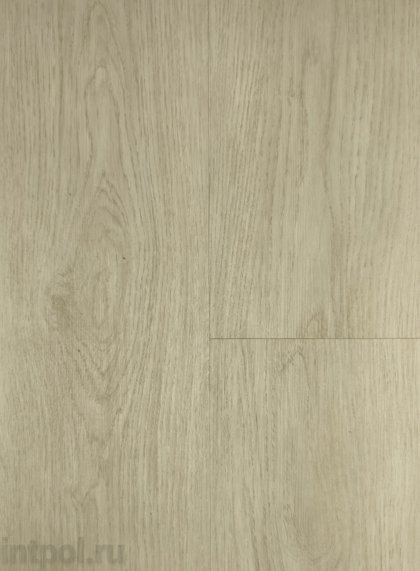 SPC плитка Alpine Floor Norland Sigrid Freya 1001-11