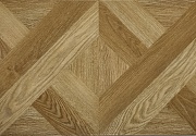 Ламинат Woodstyle Baroque 70233 Фортинбрас