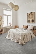 Ковровое покрытие AW Nobilis 93 4 м