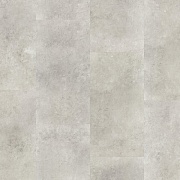 SPC плитка Tarkett Art Vinyl Prime Click SOFT GREY SPC плитка Tarkett Art Vinyl Prime Click SOFT GREY