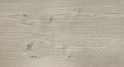 Ламинат Kastamonu Grey FP 469 Лемонграсс