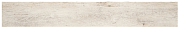 ПВХ плитка Fine Floor Rich Dry Back FF-2082 Дуб Анхель
