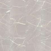 SPC плитка Tarkett Art Vinyl Prime Click MARBLE GREY SPC плитка Tarkett Art Vinyl Prime Click MARBLE GREY