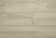 Ламинат Ламинели Woodstyle Avangard ДУБ ДУЭРО