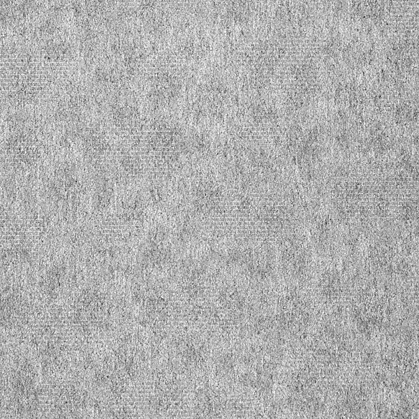 Ковровое покрытие AW Batik 90 4 м