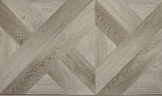 Ламинат Woodstyle Baroque Art 61120 Мансана
