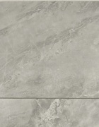 ПВХ плитка Alpine floor Light Stone Вердон ECO-15-4