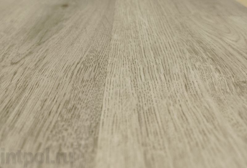 SPC плитка Alpine Floor Norland Sigrid Alda 1001-9