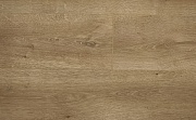 Ламинат Tarkett Taiga Первая Уральская Oak Brown 