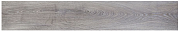 ПВХ плитка Fine Floor Rich Dry Back FF-2074 Дуб Понца