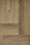 Кварц-винил плитка Kuberpol Kuberparquet АДАМАНТ 656