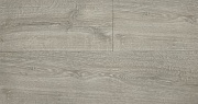 Ламинат Pergo Skara Pro Дуб студийный L1251-03867